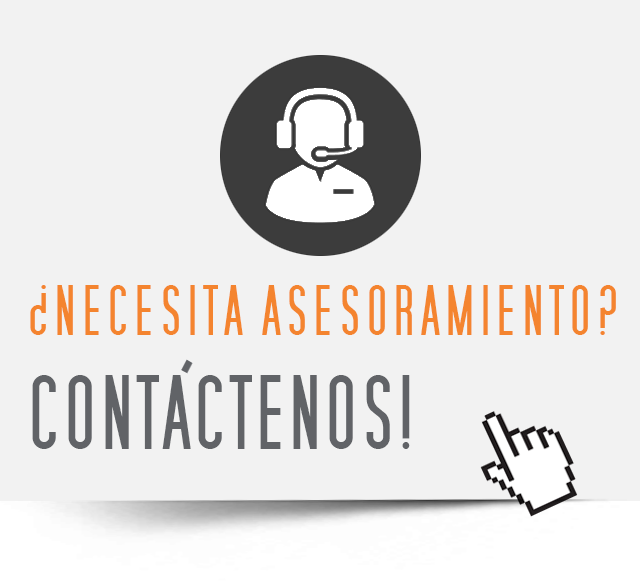 Realizar una consulta