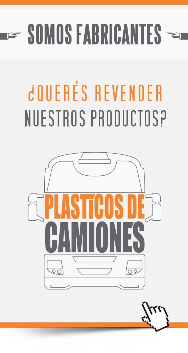 ¿Querés revender nuestros productos?